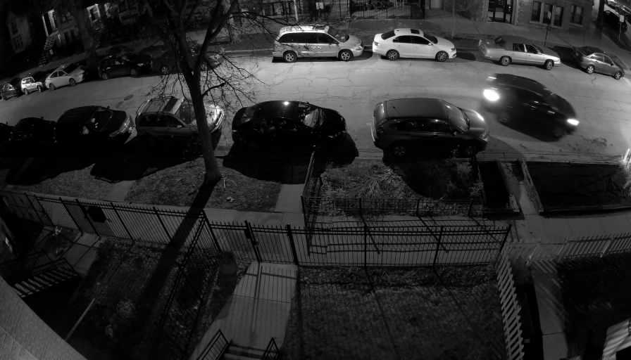 Reolink Camera Two_01_Reolink Home Hub One_20260224223225.jpg